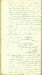 documento29