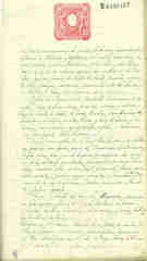 documento30