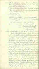 documento31