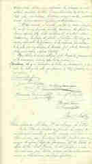 documento32