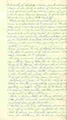 documento33
