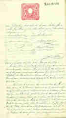 documento34