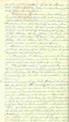 documento35