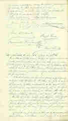 documento36