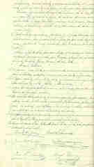 documento37