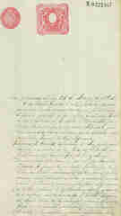 documento38