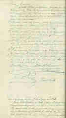 documento39