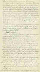documento40