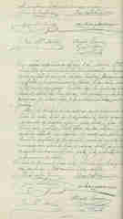 documento41