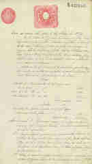 documento42