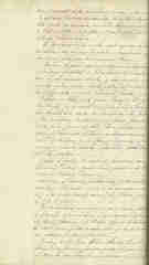 documento43
