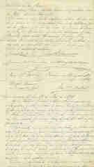 documento44