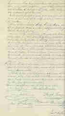 documento45