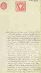 documento46