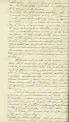 documento47