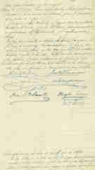 documento48