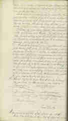 documento49
