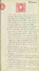 documento50