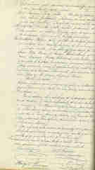 documento51