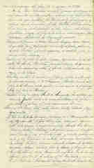 documento52