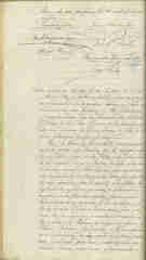 documento53