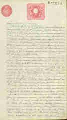 documento54