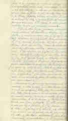 documento55