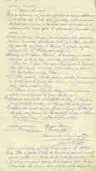 documento56