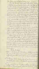 documento57