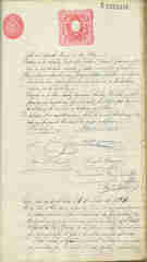 documento58