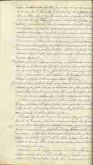 documento59