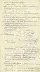 documento60