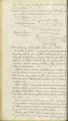 documento61