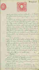 documento62