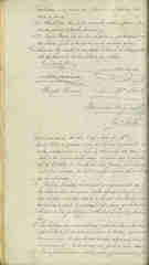 documento63