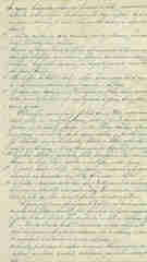documento64
