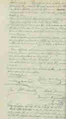 documento65
