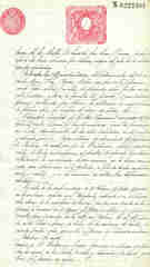 documento66