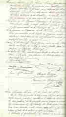 documento67