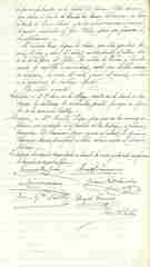 documento68