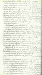 documento69