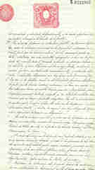 documento70