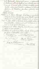 documento71