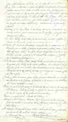 documento72