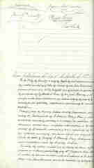 documento73