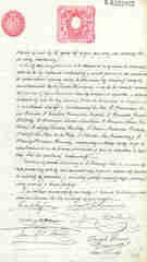 documento74