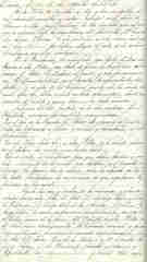 documento75