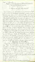 documento76