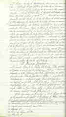 documento77