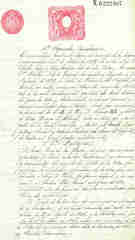 documento78